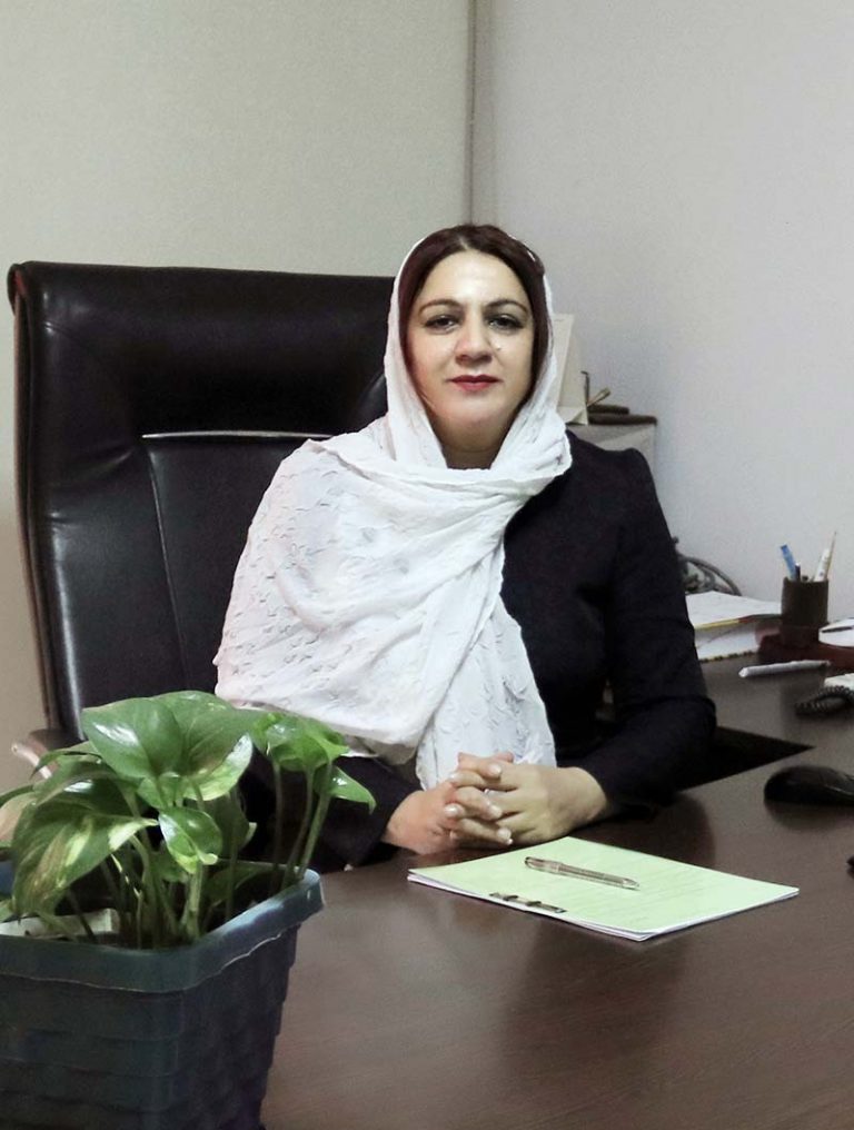 دکتر-رفیعی-کلینیک-ترک-اعتیاد-در-کرج