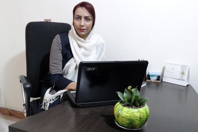 مدیر-داخلی-کلینیک-ترک-اعتیاد-ارمغان-کرج